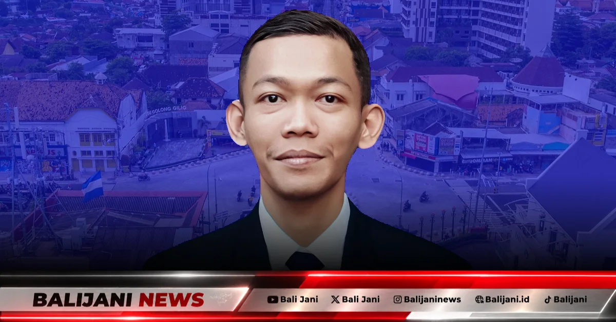 Presiden Prabowo Subianto saat menyampaikan pidato terkait evaluasi skor PISA dan kualitas pendidikan Indonesia di Istana Negara