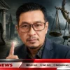 Bahaya Intervensi Kekuasaan di Perbankan: Pengamat Peringatkan Risiko Normalisasi Penyimpangan Hukum