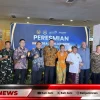 Resmikan Immigration Lounge Discovery Mall, Dirjen Imigrasi: Layanan Harus Semakin Dekat dan Nyaman