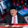 Rekening Bank Dijadikan Mainan, Kepercayaan Publik Akan Hancur