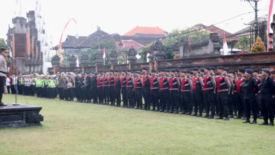 w3