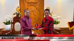 Belajar dari Bali, Wakatobi Siap Adopsi Strategi Tata Kelola Produk Lokal dan Pariwisata