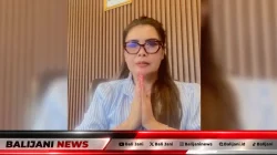 Soal Video Viral, Notaris di Tabanan Minta Maaf ke INI dan Tegaskan Hanya Masalah Rumah Tangga