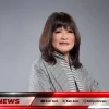 APINDO Dorong RUU Perlindungan Ketenagakerjaan untuk Perluas Kesempatan Kerja dan Daya Saing