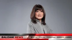 APINDO Dorong RUU Perlindungan Ketenagakerjaan untuk Perluas Kesempatan Kerja dan Daya Saing