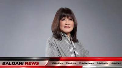 APINDO Dorong RUU Perlindungan Ketenagakerjaan untuk Perluas Kesempatan Kerja dan Daya Saing
