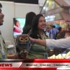 Bupati Satria Hadiri Pembukaan APKASI Otonomi Expo 2026, Dorong Produk Unggulan Klungkung Tembus Pasar Nasional