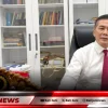 Menyuarakan, Bukan Merusak: Lawan Korupsi dan Kawal Hukum pada Aksi 27 Agustus di DPR