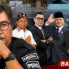 Di Balik Kuota PLTS 1.000 MWp: Diplomasi Cepat Koster dan Masa Depan Pariwisata Hijau Bali