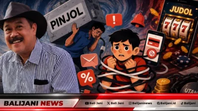 ilustrasi-bahaya-lingkaran-setan-judol-dan-pinjol-balijani
