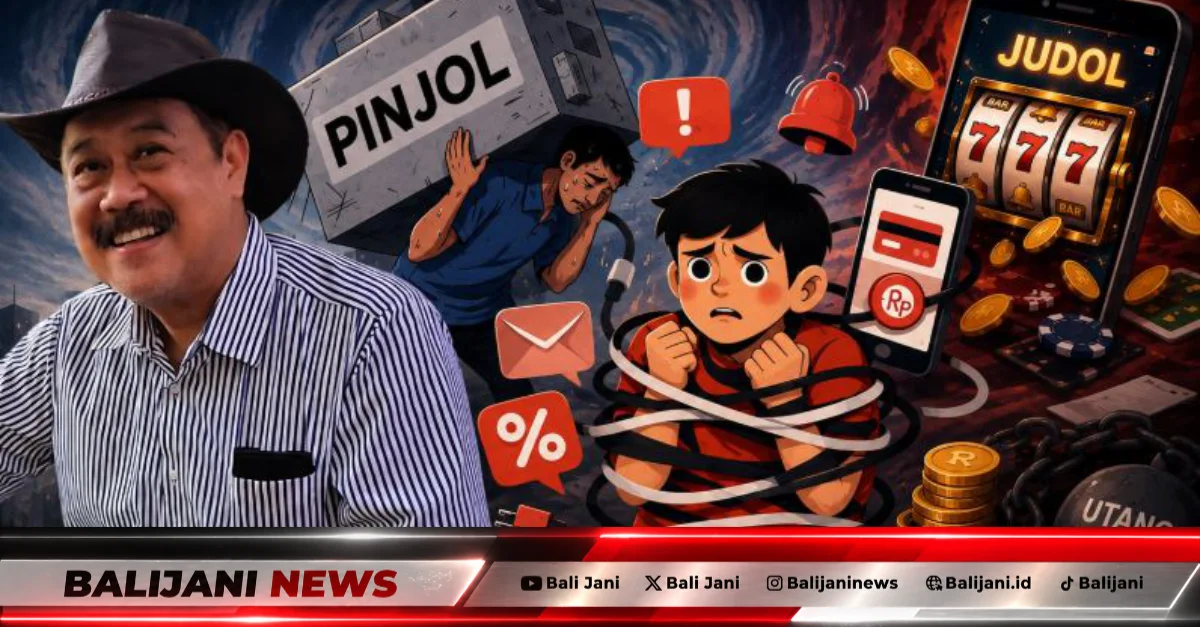 ilustrasi-bahaya-lingkaran-setan-judol-dan-pinjol-balijani