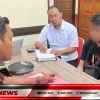 Tersangka Kasus Pornografi PPA Resmi Diserahkan ke Kejari Buleleng