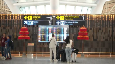w62