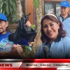 Sambut HUT ke-25 Demokrat, Tutik Kusuma Wardhani Dorong Anak Muda Bali Manfaatkan Magang Hub Kemenaker