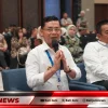 Bupati Satria Dorong Produk Unggulan Klungkung Tembus Pasar Nasional di Forum APKASI 2026
