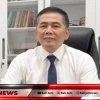 Waspada Provokasi: Massa Aksi 27 Agustus Harus Menjaga Kemurnian Suara Rakyat