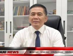 Waspada Provokasi: Massa Aksi 27 Agustus Harus Menjaga Kemurnian Suara Rakyat