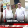 Kuasa Hukum NMSA Bantah Tuduhan Zina, Ancam Laporkan Penyebar Video ke Polda Bali