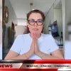 Pengakuan Mengejutkan Notaris Bali: Video Viral Disebut Rekayasa, Klaim Jadi Korban KDRT