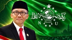 Panggung Para Gus: Hikmah di Balik Dinamika Muktamar NU ke-35