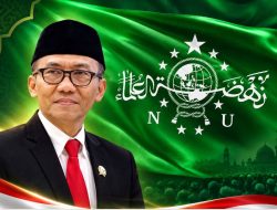 Panggung Para Gus: Hikmah di Balik Dinamika Muktamar NU ke-35