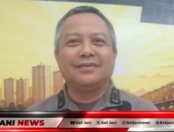 Kejati Kalbar Tepis Isu Pengaturan Perkara Edy Chou, Tuntutan 3 Tahun Penjara Dibacakan di PN Mempawah