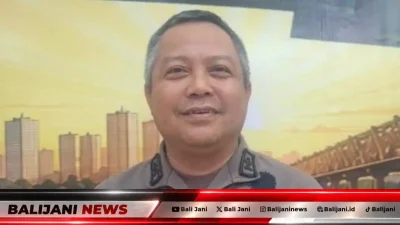 Kepala Kejaksaan Tinggi Kalimantan Barat Dr Emilwan Ridwan memberikan keterangan resmi terkait klarifikasi perkara sidang Edy Chou di PN Mempawah