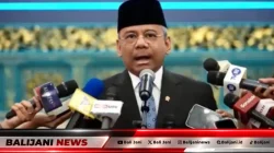 Utang Pemerintah ke BI Lunas Rp218,3 Triliun, Mengapa Obligor BLBI Masih Tetap Dikejar?