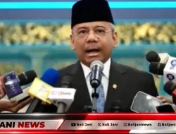 Utang Pemerintah ke BI Lunas Rp218,3 Triliun, Mengapa Obligor BLBI Masih Tetap Dikejar?