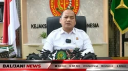 Dugaan Korupsi PT PMM, Kejagung Periksa Pejabat Kemenkeu dan Komisaris Perusahaan
