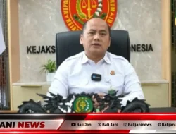 Dugaan Korupsi PT PMM, Kejagung Periksa Pejabat Kemenkeu dan Komisaris Perusahaan