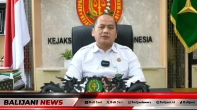 Dugaan Korupsi PT PMM, Kejagung Periksa Pejabat Kemenkeu dan Komisaris Perusahaan