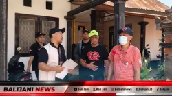 Petakan Kerawanan Pemilu 2029 sejak Dini, Bawaslu Buleleng Gelar Uji Petik PDPB di Desa Baktiseraga