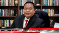 Wacana Kuliah Gratis PTN: Universitas Paramadina Dorong Keseimbangan Ekosistem Pendidikan Tinggi