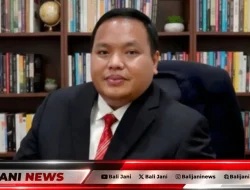 Wacana Kuliah Gratis PTN: Universitas Paramadina Dorong Keseimbangan Ekosistem Pendidikan Tinggi