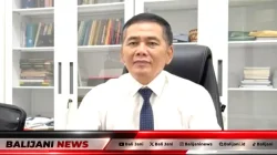 Siapa Sebenarnya Tuan Rumah KDMP? TNI, Agrinas, atau Kemenkop? Transparansi Anggaran Rp1,6 Miliar Dipersoalkan