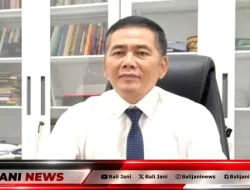 Siapa Sebenarnya Tuan Rumah KDMP? TNI, Agrinas, atau Kemenkop? Transparansi Anggaran Rp1,6 Miliar Dipersoalkan
