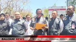 Usut Korupsi Penguasaan Tanah Negara di Ungasan, Kortastipidkor Polri Selamatkan Aset Senilai Rp4,8 Triliun