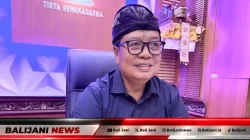 Musim Kemarau Berkepanjangan, Pelayanan Perumda Tirta Sewakadarma Kota Denpasar Tetap Optimal