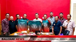 Sudaji Peace Trail Fun Run 2026 Kolaborasikan Sport Tourism dan World Clean Day
