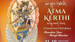 Sambut UDG XXXIII 2026, Bali Siapkan Duta Terbaik Pertahankan Gelar Juara Umum Nasional