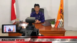 Bawaslu Buleleng Tegaskan Etika dan Independensi Pengawas di Tengah Pusaran Kepentingan Politik