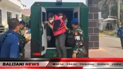 Dugaan Korupsi Pertambangan Bauksit PT QSS Senilai Rp4,09 Triliun Masuki Tahap II, 5 Tersangka Segera Disidangkan