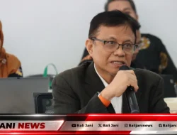 NU Jangan Jadi Objek Politik, Pesantren Harus Jadi Motor Kemajuan