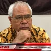 Eks Kepala BAIS Soleman Ponto: Wakil Ketua Ombudsman Tak Dapat Ditetapkan Menjadi Ketua Definitif