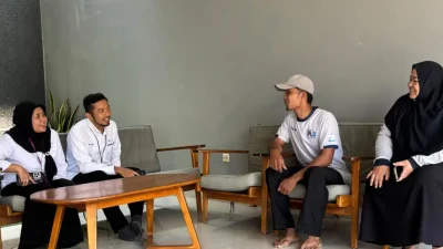 w3