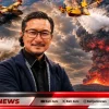 Evaluasi Water Mist Abu Krakatau: Mitigasi Bertahap, Bukan Solusi Instan