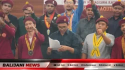 PMKRI Kecam Penembakan 3 ASN di Jayawijaya, Tuntut Evaluasi Total Perlindungan Aparatur di Daerah Konflik