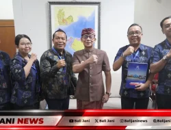 Siaga 24 Jam di Nusa Ceningan, Ambulans Laut PT Nusa Medika Siap Mengabdi untuk Masyarakat Kepulauan