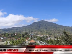 BMKG: Awal September 2026 Didominasi Cuaca Panas, Sejumlah Wilayah Tetap Waspada Cuaca Ekstrem